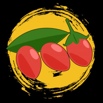 Goji Haze Fem.