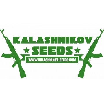 Kalashnikov Original Fem.