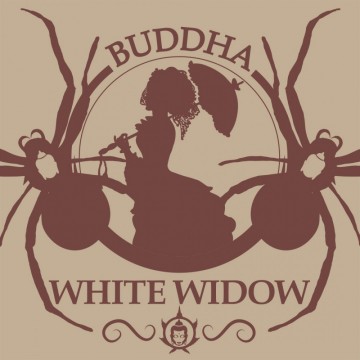 White Widow fem. | Classics