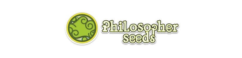 Philosopher Seeds