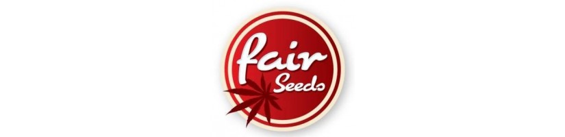 Fair Seeds